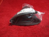Aero Classic Type III, TR-67 Leak-Guard Tire Tube 5.00-5 PN 06-00755