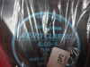 Aero Classic Type III, TR-20 Tire Tube 6.00-6 PN 06-00754