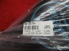 Aero Classic Type III, TR-20 Tire Tube 6.00-6 PN 06-00754