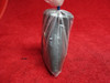 Aero Classic Type III, TR-20 Tire Tube 6.00-6 PN 06-00754