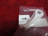 Piper Auxiliary Door Latch Handle PN 464-029, 464 029