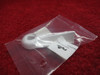 Piper Auxiliary Door Latch Handle PN 464-029, 464 029