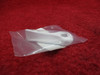 Piper Auxiliary Door Latch Handle PN 464-029, 464 029