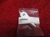 Piper Auxiliary Door Latch Handle PN 464-029, 464 029
