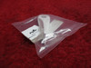 Piper Auxiliary Door Latch Handle PN 464-029, 464 029
