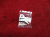 Piper Auxiliary Door Latch Handle PN 464-029, 464 029