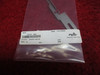 Piper Door Latch Plate PN 79234-00, 79234-000
