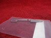 Piper Door Latch Plate PN 79234-00, 79234-000