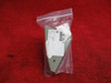 Cessna Service Beechcraft LH Wing Tip Rib PN 000-170001-33