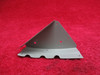Cessna Service Beechcraft LH Wing Tip Rib PN 000-170001-33
