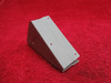 Cessna Service Beechcraft LH Wing Tip Rib PN 000-170001-33