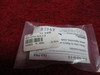 Rapco, Inc. Vacuum Pump Fitting PN RA1K8-6-10, 10-00396