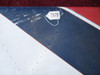 Piper PA-24-250 Comanche Rudder PN 20729 (EMAIL OR CALL TO BUY)