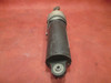 North American Rockwell Elevator Bias Bungee PN 265-528210-21