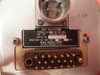 King ADF Indicator KI-225 PN 066-3017-00