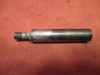 RV9 Aircraft Anchor Bolts