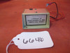 Electrodelta Inc. Overvoltage Sensor OS100 PN OS100-0101