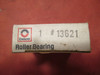 Delco Roller Bearing PN 13621,,