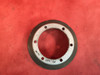 Cleveland Brake Disc PN 164-93