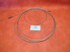 Cessna Cable PN 0400107-141