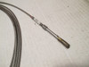 Cessna Cable - PN 0400107-141