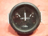 Cessna 177 Ampere Indicator PN S-1320-1