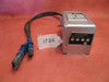 Sabreliner NA-265-80 Shadin Fuel/Airdata Computer 14-28V PN 962810-1