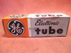 General Electric Electronic Tube PN 6883B