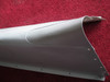 Cessna 177 Dorsal Fin, PN 1731020-2