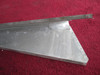 Cessna 177 Dorsal Fin, PN 1731020-2