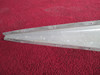 Cessna 177 Dorsal Fin, PN 1731020-2