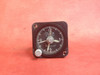 Beechcraft Electric Clock 287 PN 58-380077-1