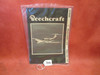 1979 Beechcraft Dutchess Operating Cost Brochure