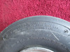 Air Hawk Tire 5.00-5 PN 30842