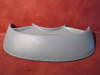 Cessna 177 Lower Cowl Nose Cap, PN 1752075-1 (EMAIL OR CALL TO BUY)