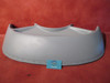 Cessna 177 Lower Cowl Nose Cap, PN 1752075-1 (EMAIL OR CALL TO BUY)