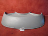 Cessna 177 Lower Cowl Nose Cap, PN 1752075-1 (EMAIL OR CALL TO BUY)