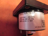 Piper PA-31P Navajo Westach Air Temp Gauge PN 2A3-3