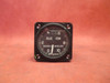 Piper PA-28-180 U.S Gauge Suction Gage PN AW1821AF03