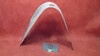 Cessna 172  LH Fillet Fairing PN 0520015