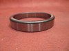 SKF Aircraft Bearings PN 19268