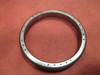 SKF, Aircraft Bearings PN 19268