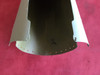 Cessna    Tail Cone Stinger PN 0712401