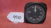 Edo-Aire EA-5173 Airspeed Indicator PN 5A-5173-101