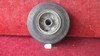 Goodyear Aircraft Tire 6.50-8 PN 9530954