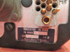 ARC IN-346A ADF Indicator PN 40980-1000