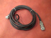 Aircraft RG/58U Antenna & Cable Bundle 2-2482, E111378A