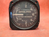 Beechcraft Garwin Vertical Speed Indicator PN 22-235-01