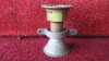 Bell Helicopter Co Drive Shaft Coupling PN 204-040-600-9