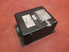 Sperry RZ-220 Roll Rate Monitor  PN  4015901-920, 6608328